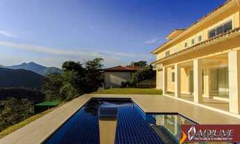 Imagem 2: PETRóPOLIS - Casa de Condomínio - Araras