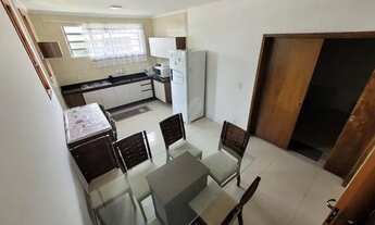 Imagem 5: Dom Feliciano Casa com 3 dormitórios