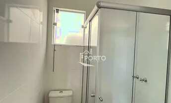 Imagem 7: Apartamento com 2 dormitórios à venda, 70 m² - Centro - Piracicaba/SP