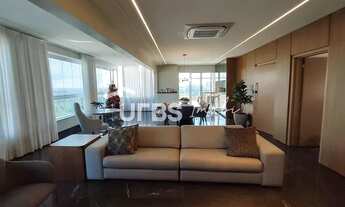 Imagem 7: Europark Tijuca - Cobertura 4 quartos, sendo 4 suítes