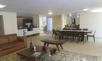 Imagem 2: OPORTUNIDADE!!! CASA ALTO PADRÃO NO CAMPO BELO!!! 682M² DE ÁREA CONSTRUÍDA E 1.000M² TERRE