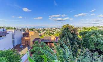 Imagem 6: Apartamento para venda 2 domitórios em Petrópolis - Porto Alegre - RS