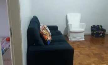 Imagem 3: Apartamento VILA BUARQUE SAO PAULO SP Brasil