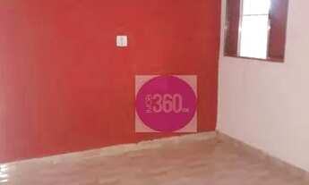 Imagem 4: Casa com 2 dormitórios à venda, 95 m² por R$ 370.000,00 - Vila Nova York - São Paulo/SP