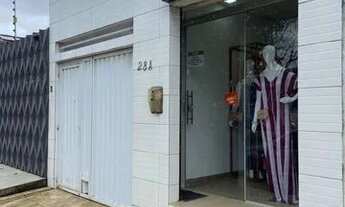 Imagem: Casa ampla no Acauan