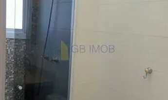 Imagem 7: Jundiaí - Apartamento Padrão - Jardim Torres São José