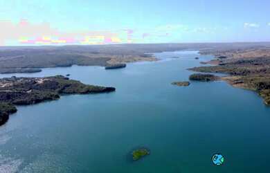 Imagem 6: Terreno c/ Escritura, Parcelado Direto, Sem Burocracia, 1.000m2 Apenas 599 mensal