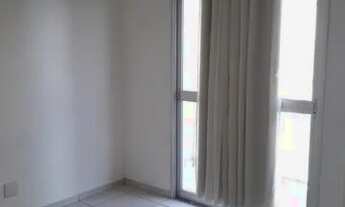 Imagem 4: CABO FRIO - Apartamento Padrão - Braga