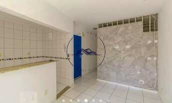 Imagem 6: Vendo Apartamento Vila Buarque 90m² no Centro de São Paulo