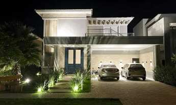 Imagem: Condominio Florais do Valle