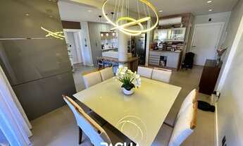 Imagem 2: Apartamento para alugar no bairro Centro - Jaraguá do Sul/SC