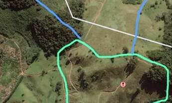 Imagem 6: Áreas para venda em Paraisopolis - MG