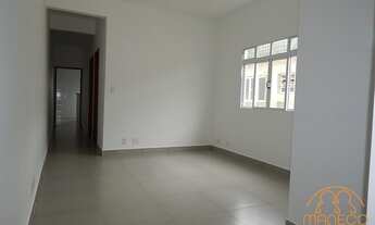 Imagem: Ref. 6042 - Sobreposta (alta) com 2 dormitórios