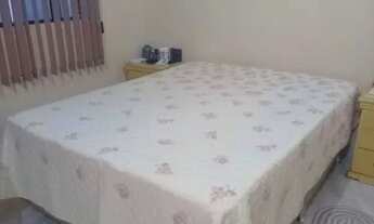 Imagem 7: Sobrado com 3 dormitórios, 1 suíte à venda, 104 m² por R$ 670.000 - Universitário - Londri