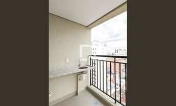 Imagem 7: Apartamento para Aluguel - Anchieta, 2 Quartos, 52 m2