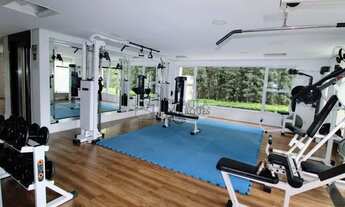 Imagem 3: Flat disponível para venda e locação em Pinheiros!