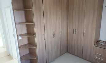 Imagem 5: Apartamento para Locação em Taboão Da Serra, Jardim Maria Rosa, 2 dormitórios, 1 suíte, 2