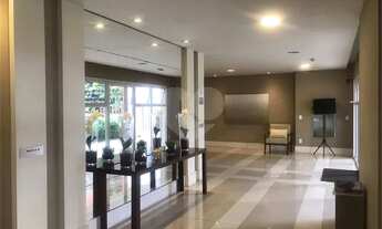 Imagem 7: Perdizes um apartamento Lindo!