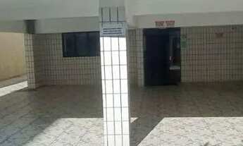 Imagem 2: Apartamento com 1 dormitório para alugar, 45 m² por R$ 1.700,02/mês - Caiçara - Praia Gran