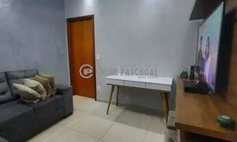 Imagem 5: Casa Térrea Planalto Verde linda casa, ótima localização, no Planalto Verde, próxima ao S