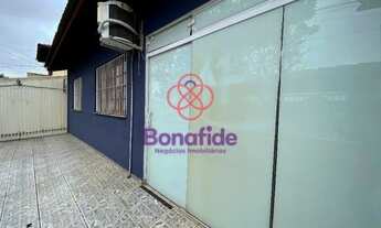 Imagem 3: JUNDIAÍ - Comercial - VILA DAS HORTÊNCIAS