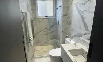 Imagem 6: Lindo apartamento Condomínio Cenário Taboão