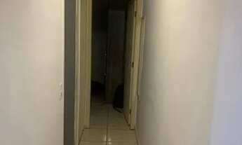 Imagem 3: Apartamento com 2 dorms, Nova Mogilar, Mogi das Cruzes, Cod: 3184