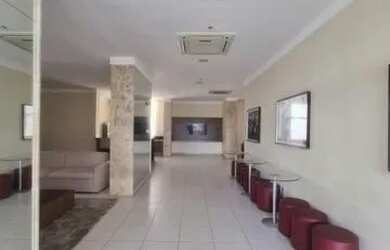 Imagem 7: Apartamento semi mobiliado no Reserva das Plantas no Horto Bela Vista - Salvador