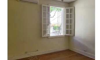 Imagem 3: SOBRADO DE 110M², COM 3 DORMITÓRIOS, 1 SALA, 2 BANHEIROS, E 1 VAGA, À VENDA NA REGIÃO DA B