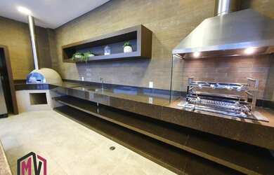 Imagem: Apartamento para venda tem 112 metros quadrados