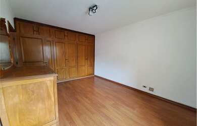 Imagem 6: Apartamento no centro de Poços de Caldas
