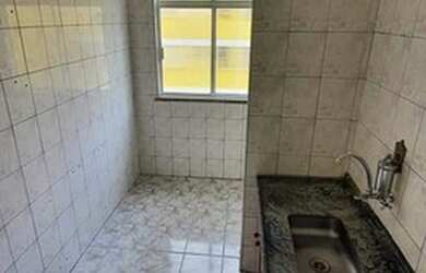 Imagem 6: Apartamento disponível para locação em Guaianazes/Vila Conceição