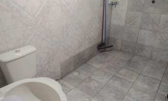 Imagem 7: VENDO LINDO IMÓVEL NO ICUÍ-GUAJARÁ-ANANINDEUA