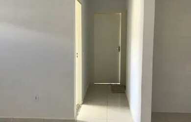 Imagem: Apartamento Valparaiso GO