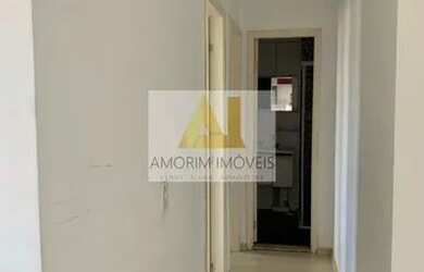 Imagem 7: Apartamento para Locação em Carapicuíba, Vila da Oportunidade, 2 dormitórios, 1 banheiro