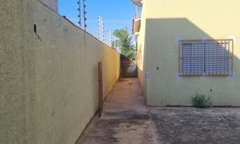 Imagem 3: Excelente Casa 3/4 terreno 360 m² Chapéu do Sol a 200m² do Fórum Várzea Grande