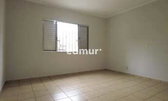 Imagem 3: CASA no bairro Parque Oratório com 217m². 4 dormitórios e 4 vagas. Confira