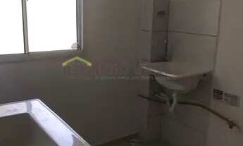 Imagem 6: Apartamento para Aluguel no Bairro Novo Horizonte, Teresina