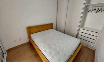 Imagem 7: BARUERI - Apartamento Padrão - ALPHAVILLE CENTRO INDUSTRIAL E EMPRESARIAL/ALPHAVILLE