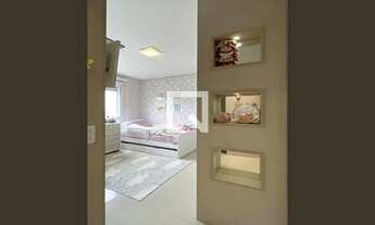 Imagem 4: Apartamento à Venda - Retiro , 2 Quartos, 116 m2