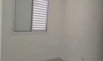 Imagem 3: Bom apartamento no Max Club