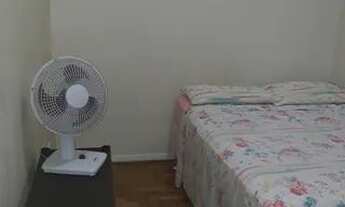 Imagem 6: Apartamento para Aluguel - Flamengo, 2 Quartos, 42 m2