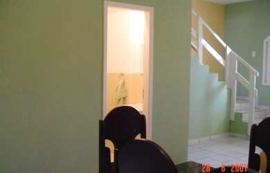 Imagem 5: Vendo casa Duplex no centro de Prado - Bahia