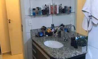 Imagem 7: Bairro: Santa Rosa Valor: R$ 499,000.00 codigo: 1542