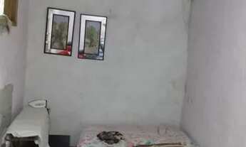 Imagem 5: Vendo casa falar com Carlos ZAP