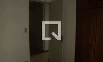 Imagem 5: Apartamento para Aluguel - Socorro, 3 Quartos, 85 m2