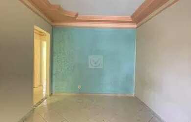 Imagem 5: Casa para aluguel, 3 quartos, 1 suíte, 1 vaga, Aeroporto - Aracaju/SE