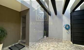 Imagem 2: Casa para locação, 2 quartos, 1 vaga, Santana de Parnaíba/SP, bairro 120, ótima localizaçã