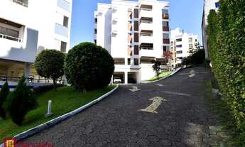 Imagem 3: APARTAMENTO MOBILIADO COM 2 DORMITÓRIOS NO BAIRRO CARVOEIRA EM FLORIANÓPOLIS