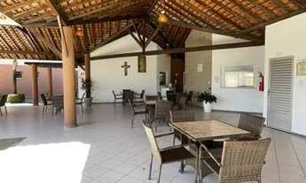 Imagem 2: ! Parque das Fontes Club Residence